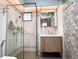 Blk 153B Bedok South Horizon (Bedok), HDB 5 Rooms #572583181